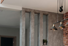 DORADZTWO NA ETAPIE REALIZACJI PRZEDSIĘWZIĘCIA GRANTOWEGO