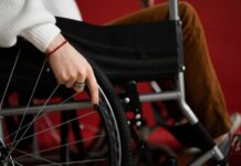 Wsparcie w zakresie dostępności otrzymało już ponad 100 placówek publicznych