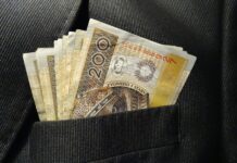 „DOSTĘPNY SAMORZĄD- GRANTY” – WYNIKI NABORU