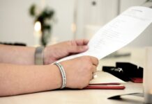 Usługa dostosowania formularzy, instrukcji i informacji dla osób ze szczególnymi potrzebami w podmiotach publicznych