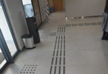 DORADZTWO W RAMACH PROGRAMU „DOSTĘPNA PRZESTRZEŃ PUBLICZNA”- KOSZT KWALFIKOWANY